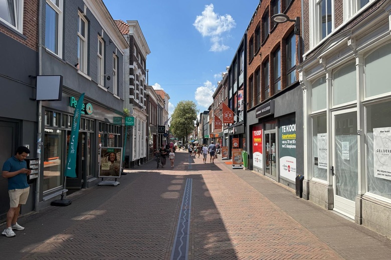 Winkelruimte Tiel - Waterstraat 55 - Foto 14