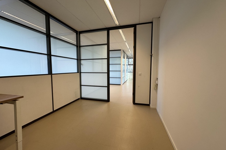 KantoorruimteaanNetwerklaan 38<br/> inAmersfoort