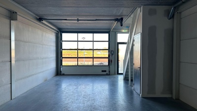 Bekijk foto 7 in  aan de  in 