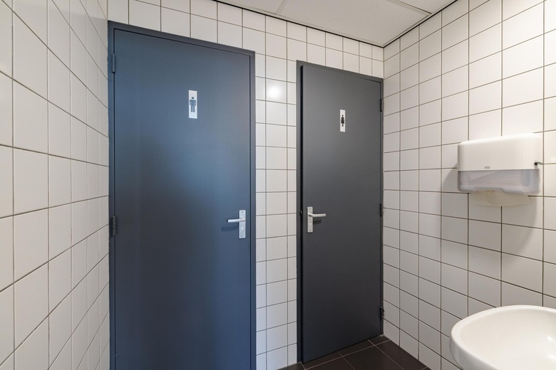 KantoorruimteaanKeienbergweg 95<br/> inAmsterdam