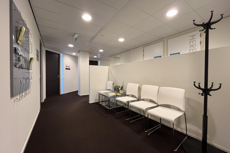Kantoorruimte Nieuwegein - Ratelaar 35 - Foto 2