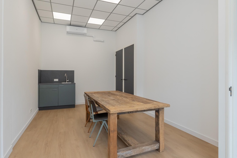 Kantoorruimte Leiden - Floris Versterlaan 62 H - Foto 4