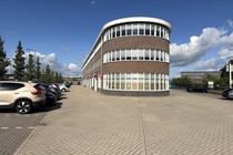 Kantoorruimte Breukelen - Amerlandseweg 9 b - Foto 3