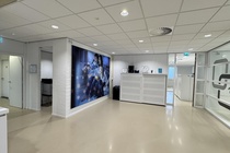 Bekijk foto 4 van Lodewijkstraat 1 A