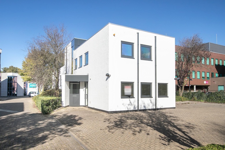 KantoorruimteaanOosteinde 15<br/> inHarderwijk KantoorruimteaanOosteinde 15<br/> inHarderwijk