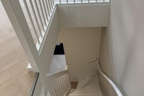 Bekijk foto 6 van Nijverheidslaan 8 F