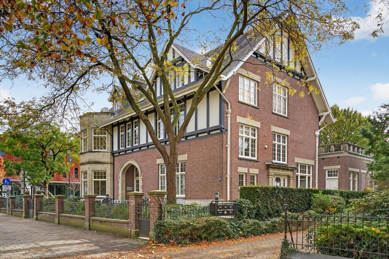 Kantoorruimte Enschede - M.H. Tromplaan 23 - Foto 3