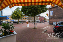 Bekijk foto 4 van eenheid 1 aan de Loosduinse Hoofdstraat 250 in Den Haag