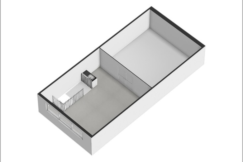 Bedrijfsruimte Den Dolder - Fornheselaan 246 - Foto 21