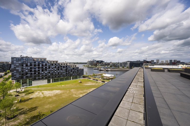 KantoorruimteaanKoivistokade 62 - 82<br/> inAmsterdam KantoorruimteaanKoivistokade 62 - 82<br/> inAmsterdam