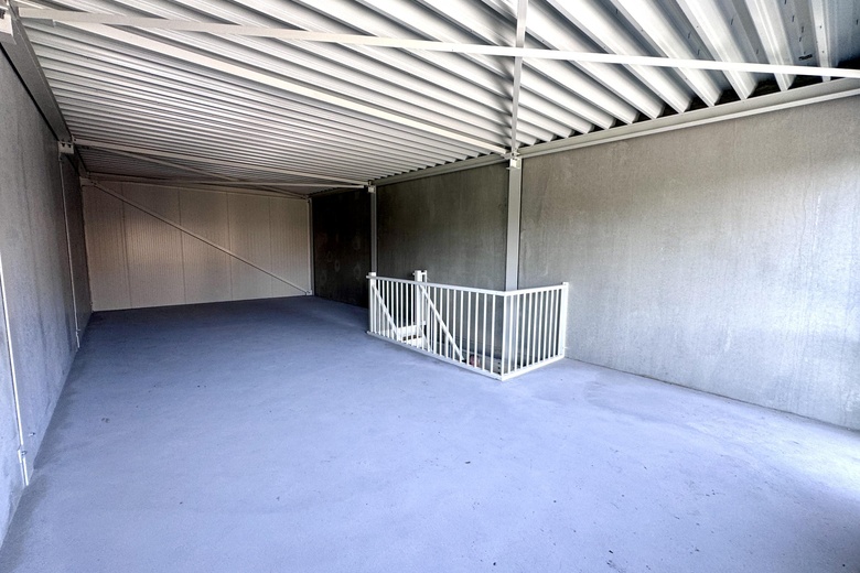 BedrijfsruimteaanRingweg 271<br/> inZaandam
