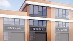 Bedrijfsruimte te koop Hardinxveld-Giessendam - Industriestraat 8 B