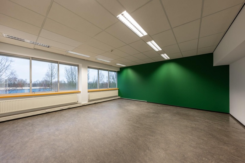 BedrijfsruimteaanBerenkoog 38<br/> inAlkmaar BedrijfsruimteaanBerenkoog 38<br/> inAlkmaar