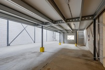 Bekijk foto 4 van Aventurijn 1004