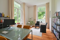 Kantoorruimte Hilversum - Van Hengellaan 2 - Foto 5
