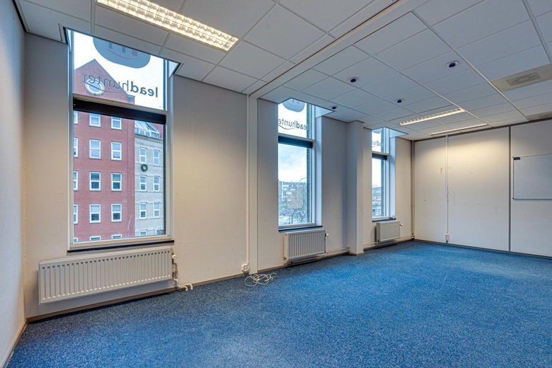Kantoorruimteaanv.d.Spiegelstraat 2<br/> inGoes Kantoorruimteaanv.d.Spiegelstraat 2<br/> inGoes