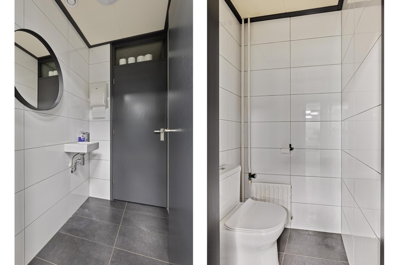 KantoorruimteaanBeitelstraat 2<br/> inHengelo KantoorruimteaanBeitelstraat 2<br/> inHengelo