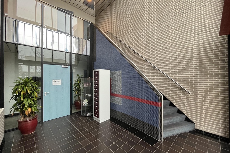 KantoorruimteaanKwekerijweg 2 A<br/> inZeist KantoorruimteaanKwekerijweg 2 A<br/> inZeist