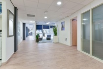 Bekijk foto 5 van 2e Loswal 3 B