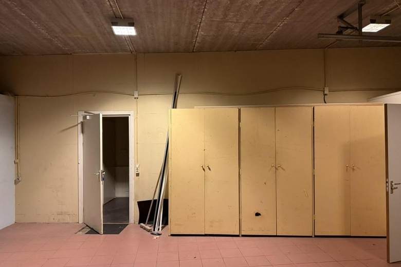 Zorg Zeewolde - Mast 24 0 ong - Foto 13
