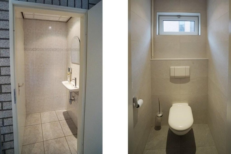 KantoorruimteaanKapelstraat-Zuid 45 A<br/> inVeldhoven