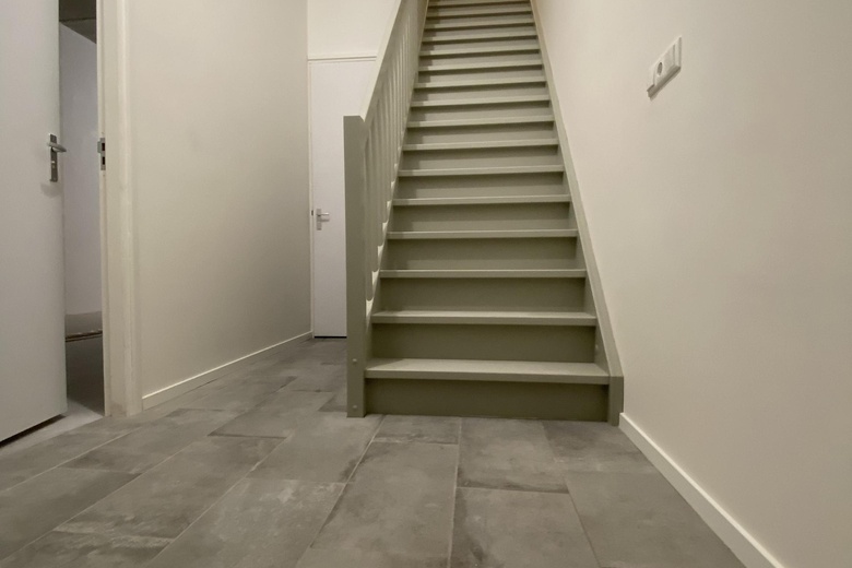Bedrijfsruimte Kampen - Gildestraat 14 23 - Foto 9
