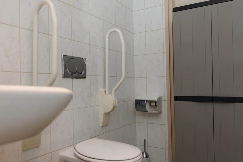 Horeca Drachten - Zuidkade 72 - Foto 11