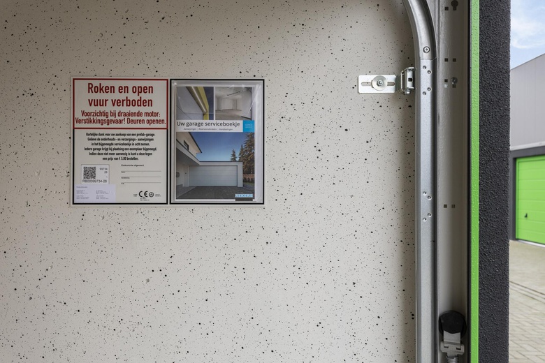 BedrijfsruimteaanJaargetijdenweg 50 1<br/> inEnschede