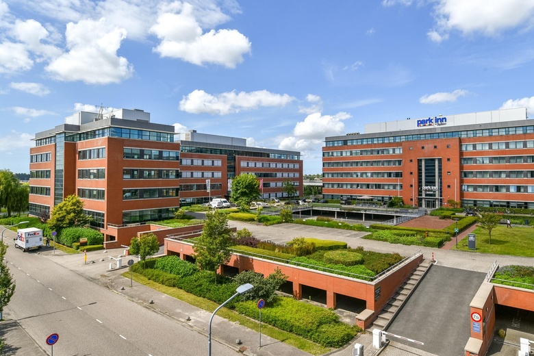KantoorruimteaanBeechavenue 126 - 132<br/> inSchiphol-Rijk KantoorruimteaanBeechavenue 126 - 132<br/> inSchiphol-Rijk