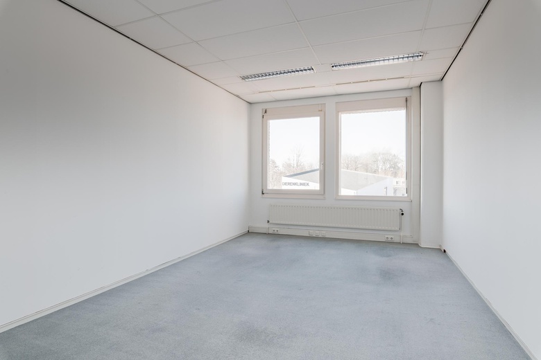 KantoorruimteaanBeatrixpark 2<br/> inWinterswijk KantoorruimteaanBeatrixpark 2<br/> inWinterswijk