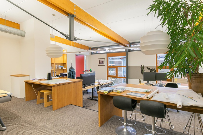 KantoorruimteaanGildenveld 18<br/> inZeewolde KantoorruimteaanGildenveld 18<br/> inZeewolde