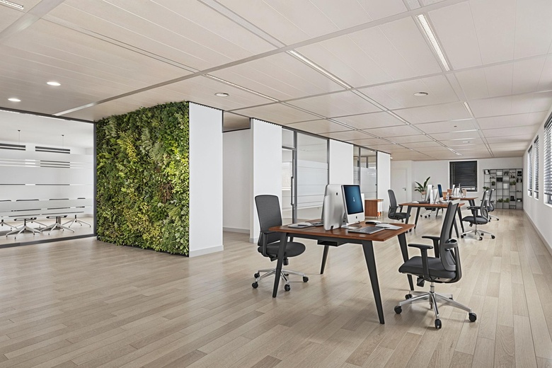 KantoorruimteaanBeechavenue 4<br/> inSchiphol-Rijk KantoorruimteaanBeechavenue 4<br/> inSchiphol-Rijk