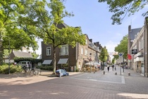 Bekijk foto 4 van Hoogstraat 7 Bekijk foto 4 van Hoogstraat 7