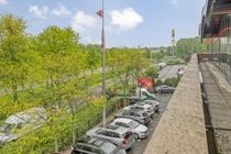 Kantoorruimte Heesch - Cereslaan 10 b - Foto 5