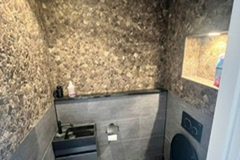 BedrijfsruimteaanSteenbakkerij 23<br/> inNieuwerkerk aan den IJssel