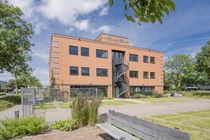 Kantoorruimte Amersfoort - Modemweg 26-36 - Foto 5