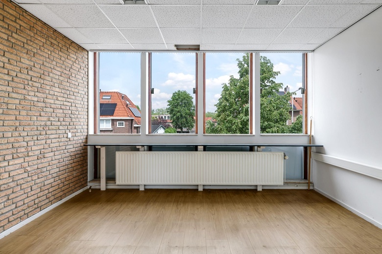 KantoorruimteaanTweede Oude Heselaan 181 A<br/> inNijmegen