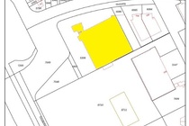 Bekijk foto 1 van eenheid 1 aan de Sluisweg 200 in Den Bosch