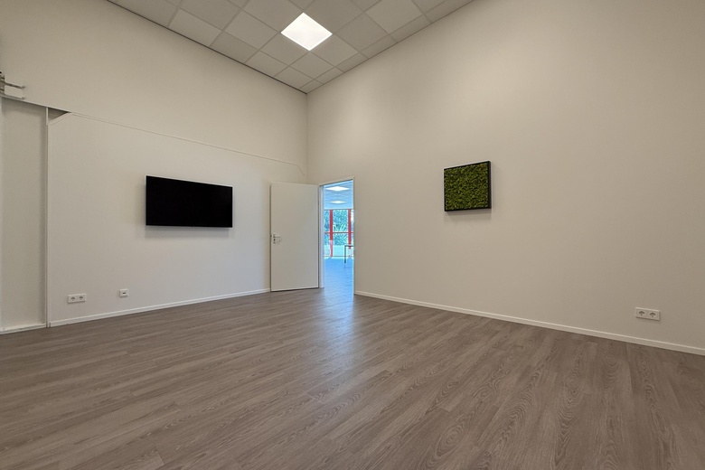 BedrijfsruimteaanGraafschap Hornelaan 161<br/> inWeert