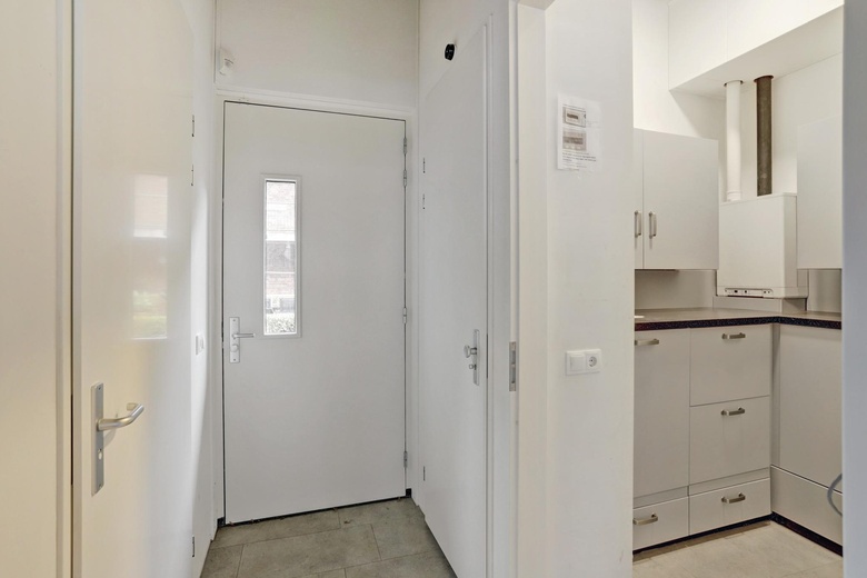 WinkelruimteaanMeddosestraat 40<br/> inWinterswijk WinkelruimteaanMeddosestraat 40<br/> inWinterswijk