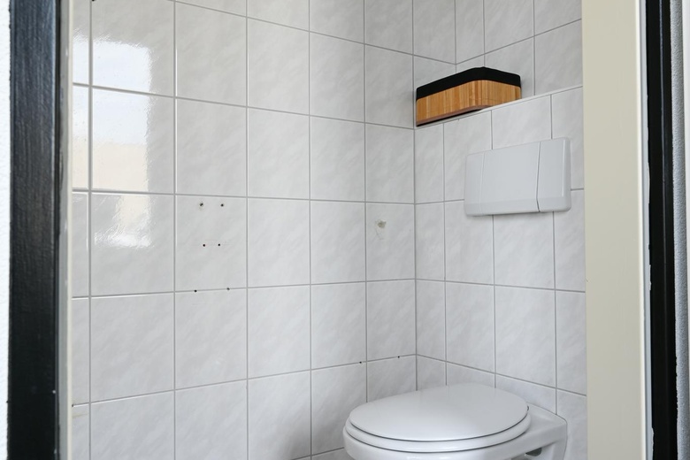 BedrijfsruimteaanVoltastraat 24<br/> inBarneveld BedrijfsruimteaanVoltastraat 24<br/> inBarneveld