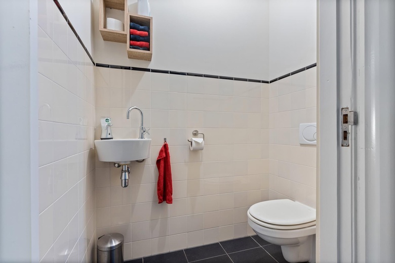 HorecaaanHoofdstraat 28<br/> inVierhuizen HorecaaanHoofdstraat 28<br/> inVierhuizen