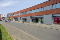 Bekijk foto 4 van Oslostraat 30