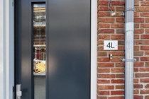 Bekijk foto 3 van Nijverheidslaan 4 L Bekijk foto 3 van Nijverheidslaan 4 L