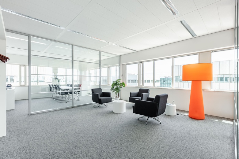 KantoorruimteaanHerikerbergweg 240<br/> inAmsterdam KantoorruimteaanHerikerbergweg 240<br/> inAmsterdam