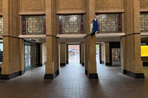 Bekijk foto 4 van Stationsweg 3 P