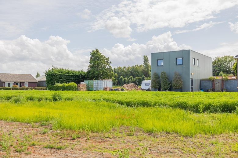Bedrijfsruimte Hillegom - Zandlaan 12 - Foto 6