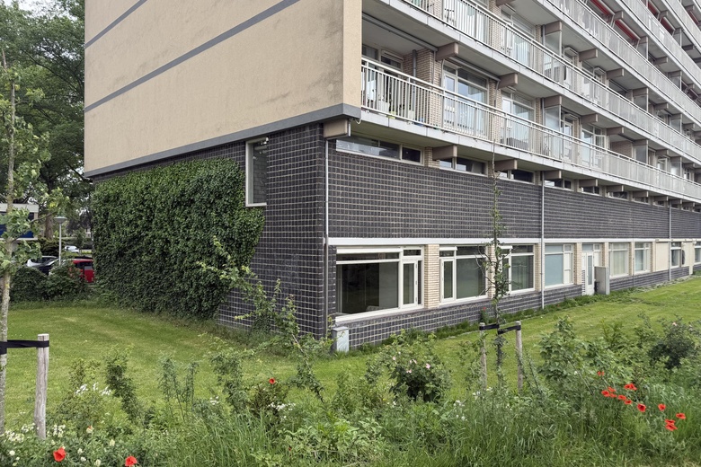 KantoorruimteaanWestelijk Halfrond 429<br/> inAmstelveen