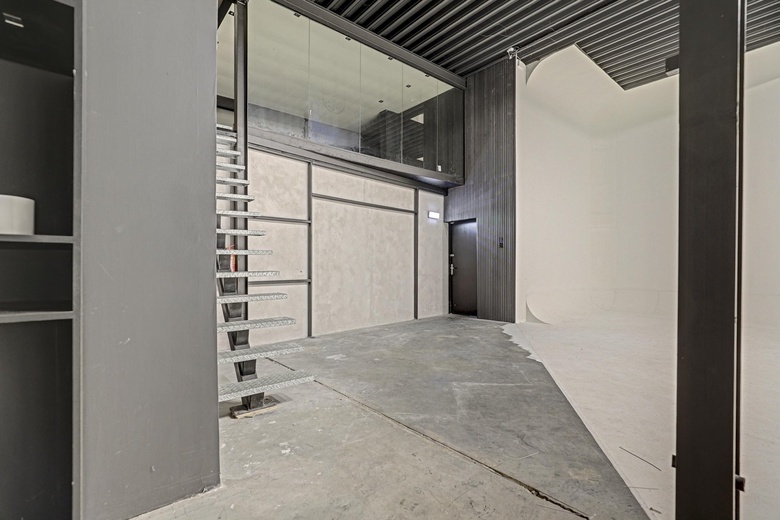 Bedrijfsruimte Waddinxveen - Noordkade 68 A - Foto 18