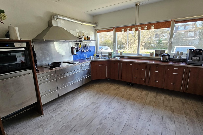 BedrijfsruimteaanOperetteweg 88<br/> inAlmere